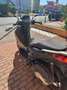 Piaggio Medley 125 2017 Bleu - thumbnail 3