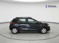 Dacia Sandero 0.9 TCE GLP Stepway 66kW Noir - thumbnail 4