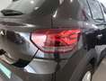 Dacia Sandero 0.9 TCE GLP Stepway 66kW Noir - thumbnail 27