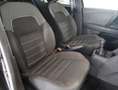 Dacia Sandero 0.9 TCE GLP Stepway 66kW Noir - thumbnail 14