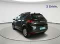 Dacia Sandero 0.9 TCE GLP Stepway 66kW Noir - thumbnail 6
