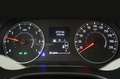 Dacia Sandero 0.9 TCE GLP Stepway 66kW Noir - thumbnail 10