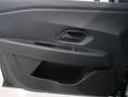 Dacia Sandero 0.9 TCE GLP Stepway 66kW Noir - thumbnail 16