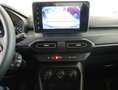 Dacia Sandero 0.9 TCE GLP Stepway 66kW Noir - thumbnail 11