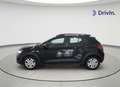 Dacia Sandero 0.9 TCE GLP Stepway 66kW Noir - thumbnail 5