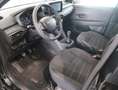 Dacia Sandero 0.9 TCE GLP Stepway 66kW Noir - thumbnail 9
