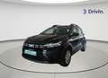 Dacia Sandero 0.9 TCE GLP Stepway 66kW Noir - thumbnail 1
