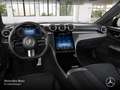 Mercedes-Benz C 300 e AMG+NIGHT+KAMERA+TOTW+KEYLESS+9G Grau - thumbnail 9