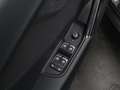 Audi Q2 S Edition 35 TFSI 110 kW / 150 pk Gri - thumbnail 11