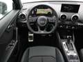 Audi Q2 S Edition 35 TFSI 110 kW / 150 pk Gris - thumbnail 9