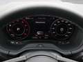 Audi Q2 S Edition 35 TFSI 110 kW / 150 pk Gris - thumbnail 18