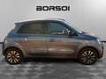 Renault Twingo E-TECH ELECTRIC TECHNO Grigio - thumbnail 6