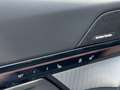 BMW 530 5-serie Sedan 530e | M-Sport | Panorama | 20'' | S Negru - thumbnail 15