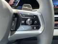 BMW 530 5-serie Sedan 530e | M-Sport | Panorama | 20'' | S Negro - thumbnail 17