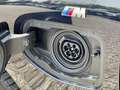 BMW 530 5-serie Sedan 530e | M-Sport | Panorama | 20'' | S Czarny - thumbnail 6