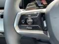 BMW 530 5-serie Sedan 530e | M-Sport | Panorama | 20'' | S Negro - thumbnail 16