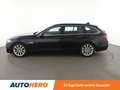 BMW 520 520d Aut.*NAVI*XENON*HUD*PDC*TEMPO*SHZ*ALU* Schwarz - thumbnail 3