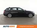BMW 520 520d Aut.*NAVI*XENON*HUD*PDC*TEMPO*SHZ*ALU* Schwarz - thumbnail 7