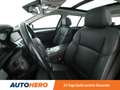 BMW 520 520d Aut.*NAVI*XENON*HUD*PDC*TEMPO*SHZ*ALU* Schwarz - thumbnail 10