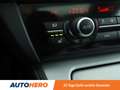 BMW 520 520d Aut.*NAVI*XENON*HUD*PDC*TEMPO*SHZ*ALU* Schwarz - thumbnail 26