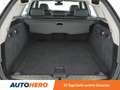 BMW 520 520d Aut.*NAVI*XENON*HUD*PDC*TEMPO*SHZ*ALU* Schwarz - thumbnail 17