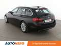 BMW 520 520d Aut.*NAVI*XENON*HUD*PDC*TEMPO*SHZ*ALU* Schwarz - thumbnail 4