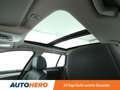 BMW 520 520d Aut.*NAVI*XENON*HUD*PDC*TEMPO*SHZ*ALU* Schwarz - thumbnail 28