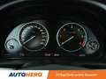 BMW 520 520d Aut.*NAVI*XENON*HUD*PDC*TEMPO*SHZ*ALU* Schwarz - thumbnail 20
