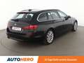 BMW 520 520d Aut.*NAVI*XENON*HUD*PDC*TEMPO*SHZ*ALU* Schwarz - thumbnail 6