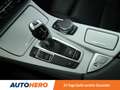 BMW 520 520d Aut.*NAVI*XENON*HUD*PDC*TEMPO*SHZ*ALU* Schwarz - thumbnail 23