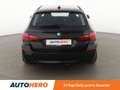 BMW 520 520d Aut.*NAVI*XENON*HUD*PDC*TEMPO*SHZ*ALU* Schwarz - thumbnail 5