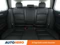 BMW 520 520d Aut.*NAVI*XENON*HUD*PDC*TEMPO*SHZ*ALU* Schwarz - thumbnail 15