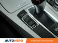 BMW 520 520d Aut.*NAVI*XENON*HUD*PDC*TEMPO*SHZ*ALU* Schwarz - thumbnail 27