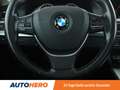 BMW 520 520d Aut.*NAVI*XENON*HUD*PDC*TEMPO*SHZ*ALU* Schwarz - thumbnail 19