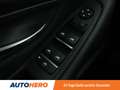 BMW 520 520d Aut.*NAVI*XENON*HUD*PDC*TEMPO*SHZ*ALU* Schwarz - thumbnail 24