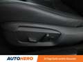 BMW 520 520d Aut.*NAVI*XENON*HUD*PDC*TEMPO*SHZ*ALU* Schwarz - thumbnail 29