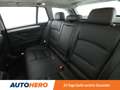 BMW 520 520d Aut.*NAVI*XENON*HUD*PDC*TEMPO*SHZ*ALU* Schwarz - thumbnail 14