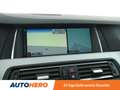 BMW 520 520d Aut.*NAVI*XENON*HUD*PDC*TEMPO*SHZ*ALU* Schwarz - thumbnail 21