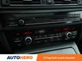 BMW 520 520d Aut.*NAVI*XENON*HUD*PDC*TEMPO*SHZ*ALU* Schwarz - thumbnail 22