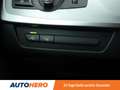 BMW 520 520d Aut.*NAVI*XENON*HUD*PDC*TEMPO*SHZ*ALU* Schwarz - thumbnail 25