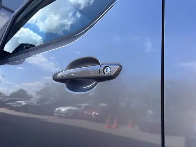 Citroen Holidays Camper BlueHDI 180 S&S M EAT8 inkl. Family Pake... Ansicht 7