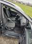 SEAT Altea XL Style 2,0 TDi CR DPF 4WD - thumbnail 5