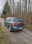 SEAT Altea XL Style 2,0 TDi CR DPF 4WD - thumbnail 2