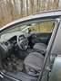 SEAT Altea XL Style 2,0 TDi CR DPF 4WD - thumbnail 3