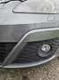 SEAT Altea XL Style 2,0 TDi CR DPF 4WD - thumbnail 11
