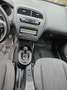 SEAT Altea XL Style 2,0 TDi CR DPF 4WD - thumbnail 6