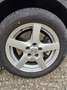 SEAT Altea XL Style 2,0 TDi CR DPF 4WD - thumbnail 10