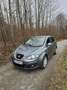 SEAT Altea XL Style 2,0 TDi CR DPF 4WD - thumbnail 1
