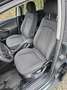 SEAT Altea XL Style 2,0 TDi CR DPF 4WD - thumbnail 4