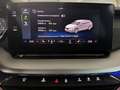 Skoda Octavia Combi 2,0TDI DSG *LED*NAVI*Sitzheizung*Virtual ... Schwarz - thumbnail 24